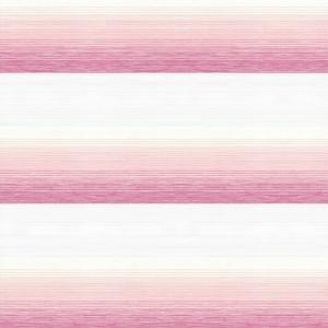 調光ロールスクリーン 高級グラデーション/LE...の詳細画像5