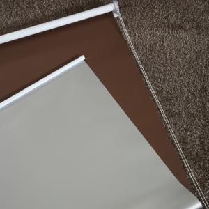 ロールスクリーン/遮光 99.9% 遮熱も選択...の詳細画像4