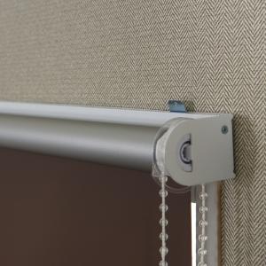 ロールスクリーン/遮光 99.9% 遮熱も選択...の詳細画像5