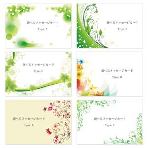 観葉植物 おしゃれ アレカヤシ 高さ:約150...の詳細画像1