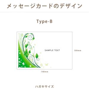 誕生日 お花 ギフト バースデー フローリスト...の詳細画像5