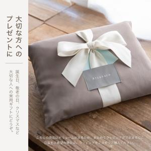 ペア 部屋着 ルームウェア 冬 両親 プレゼン...の詳細画像4