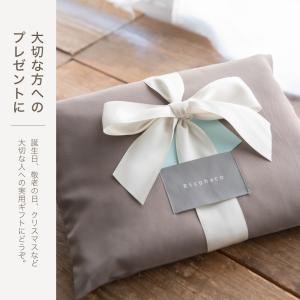 ペア ベスト 部屋着 ルームウェア 両親 夫婦...の詳細画像4