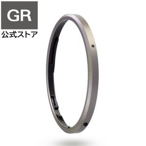 RICOH リングキャップ GN-1 【対応機...の詳細画像4