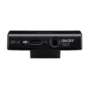 RICOH 小型フラッシュ GF-2 / ガイ...の詳細画像3