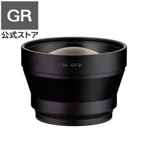 リコー RICOH 外部ミニファインダー GV-2 ホットシューに装着 リコー RICOH 外部ミニファインダー GV-2 ホットシューに装着
