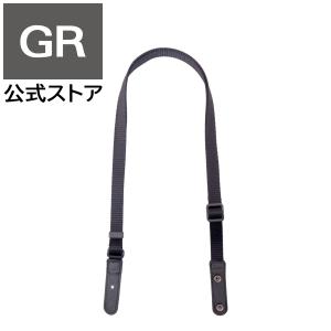 INDUSTRIA GRエクステンションストラップの買取情報