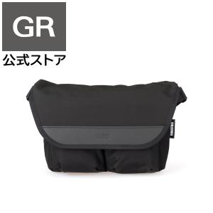 リコー（RICOH） RICOH GR IIIx デジタルカメラ 焦点距離 40mm / APS-C