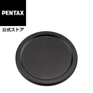 PENTAX レンズキャップ HD DA40/2.8リミテッド 安心のメーカー直販