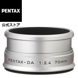 PENTAX レンズフード MH-RF49 安心のメーカー直販