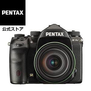 ペンタックス 中古 1年保証 美品 PENTAX K-3II 16-85mm WR ペンタックス 中古 1年保証 美品 PENTAX K-3II 16-85mm WR