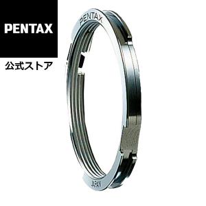 PENTAX マウントアダプターK 安心のメーカー直販