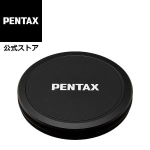 PENTAX レンズキャップ O-LW70A 安心のメーカー直販｜ricohimaging