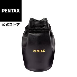 PENTAX レンズケース P70-140 安心のメーカー直販