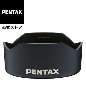 PENTAX レンズキャップ O-LC52 安心のメーカー直販 : PENTAXストア