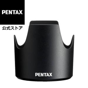 PENTAX レンズフード PH-RBM77 安心のメーカー直販