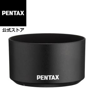 【中古】PENTAX レンズフード PH-RBC62 (DA18-135mm用) 38769 楽天市場】PENTAX レンズフード PH-RBC62 【DA18-135mm、DFA28-105mm用