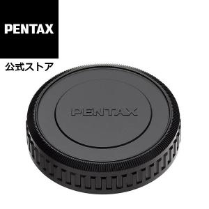 ペンタックス PENTAX 拡大アイカップO-ME53 (APS-Cサイズ一眼カメラ用