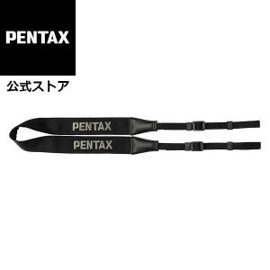 PENTAX ストラップ O-ST150 安心のメーカー直販｜ricohimaging