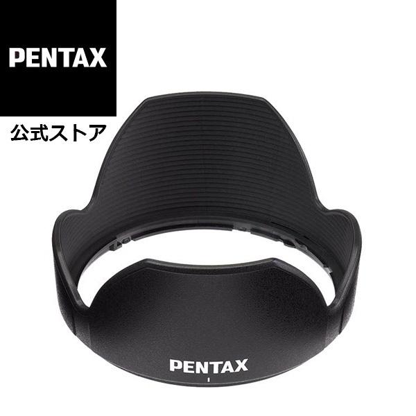 PENTAX レンズフード PH-RBD62 安心のメーカー直販