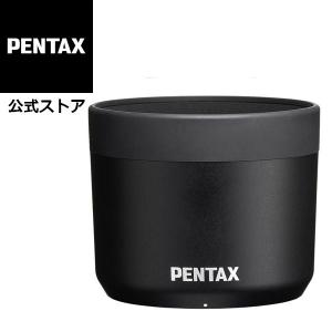 PENTAX レンズフード PH-RBK77 安心のメーカー直販