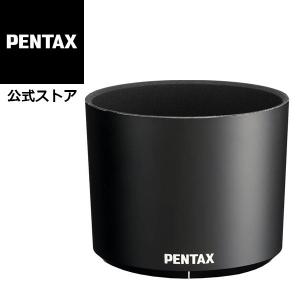 ペンタックス PENTAX 01用メタルフードMH-RA40.5 安心のメーカー直販