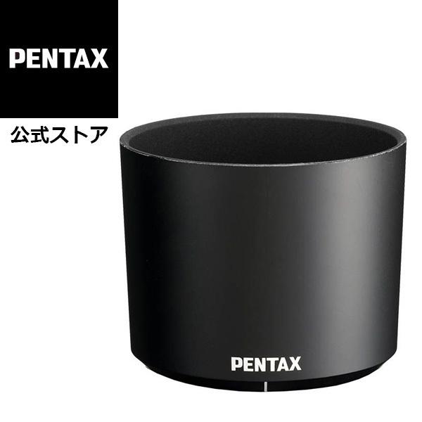 PENTAX レンズフード PH-RBE49 安心のメーカー直販