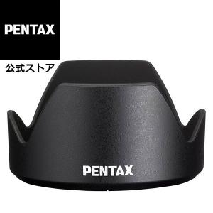 PENTAX レンズフード PH-RBC62 安心のメーカー直販｜PENTAXストア