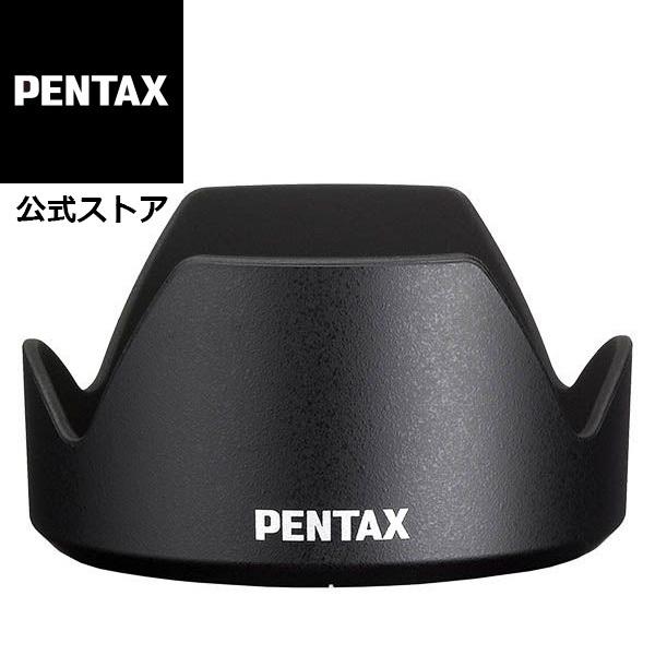PENTAX レンズフード PH-RBC62 安心のメーカー直販
