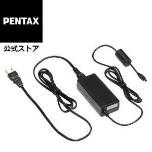 Manfrotto（マンフロット） 034 エクステンションチューブ 150cm