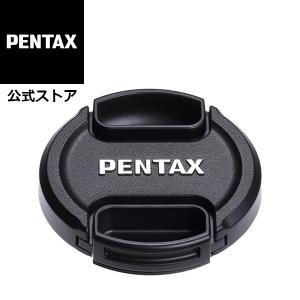 PENTAX 01/02/06用レンズキャップO-LC40.5 安心のメーカー直販｜ricohimaging