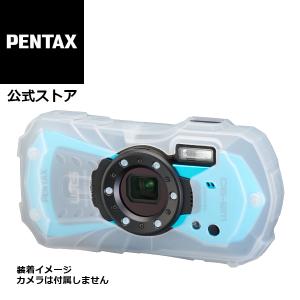 RICOH カメラケース O-CC1252 安心のメーカー直販｜PENTAXストア