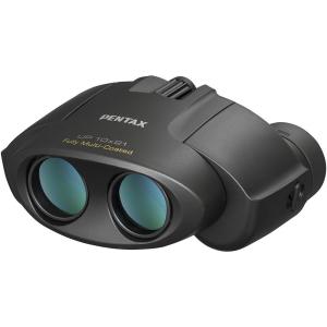 10倍双眼鏡 ペンタックス PENTAX タン...の詳細画像1