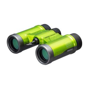 9倍双眼鏡 ペンタックス PENTAX UD ...の詳細画像1