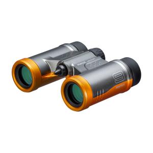 9倍双眼鏡 ペンタックス PENTAX UD ...の詳細画像1