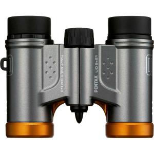 9倍双眼鏡 ペンタックス PENTAX UD ...の詳細画像1
