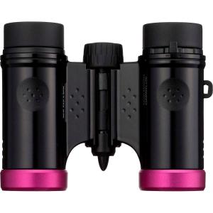 9倍双眼鏡 ペンタックス PENTAX UD ...の詳細画像2