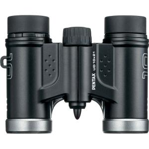 10倍双眼鏡 ペンタックス PENTAX UD...の詳細画像1