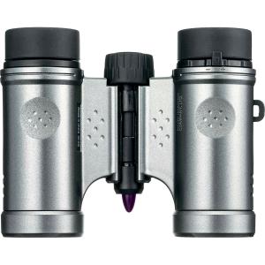 10倍双眼鏡 ペンタックス PENTAX UD...の詳細画像2