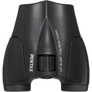 8倍双眼鏡 ペンタックス PENTAX タンク...の詳細画像3
