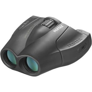10倍双眼鏡 ペンタックス PENTAX タン...の詳細画像1