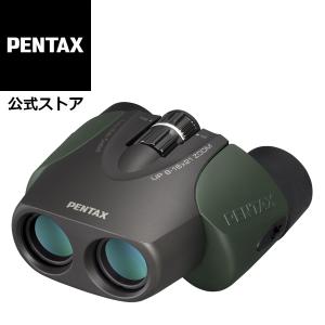 8倍〜16倍 ズーム双眼鏡 ペンタックス PE...の詳細画像2