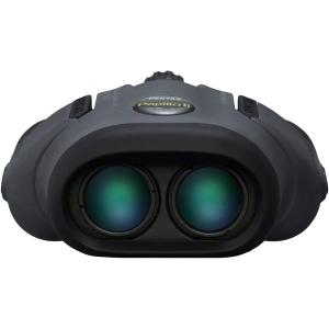 双眼鏡 ペンタックス PENTAX Papil...の詳細画像4