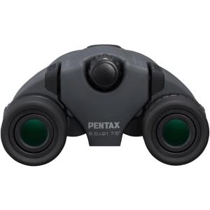 双眼鏡 ペンタックス PENTAX Papil...の詳細画像3