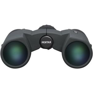 防水9倍双眼鏡 ペンタックス PENTAX A...の詳細画像5