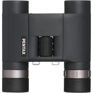 防水8倍双眼鏡 ペンタックス PENTAX A...の詳細画像3