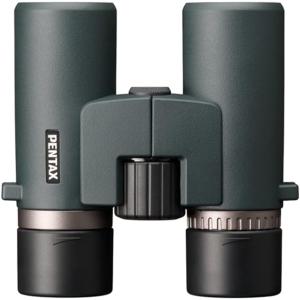 7倍双眼鏡 ペンタックス PENTAX AD ...の詳細画像3