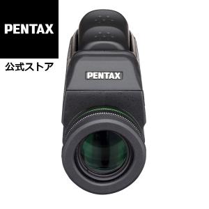 PENTAX VM 6x21 WP(ペンタック...の詳細画像2