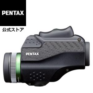 PENTAX VM 6x21 WP(ペンタック...の詳細画像3