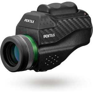 PENTAX VM 6x21 WP(ペンタック...の詳細画像1
